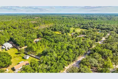 7100 Blk Heath Rd, Milton, FL 32570 - Photo 11