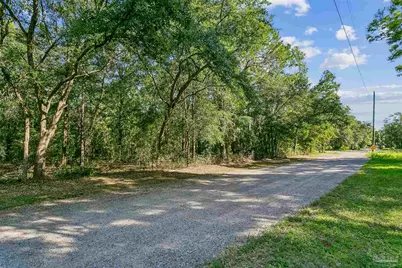7100 Blk Heath Rd, Milton, FL 32570 - Photo 7