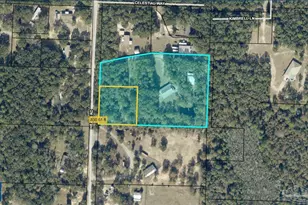 7100 Blk Heath Rd, Milton, FL 32570 - Photo 1