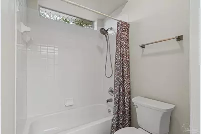 4100 Bamboo Dr, Pensacola, FL 32526 - Photo 25