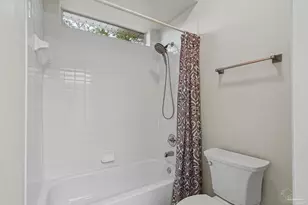 4100 Bamboo Dr, Pensacola, FL 32526 - Photo 25
