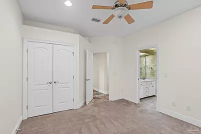 4100 Bamboo Dr, Pensacola, FL 32526 - Photo 23