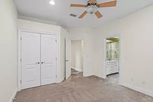4100 Bamboo Dr, Pensacola, FL 32526 - Photo 23