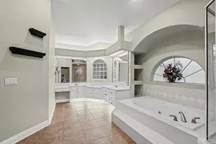 4100 Bamboo Dr, Pensacola, FL 32526 - Photo 21