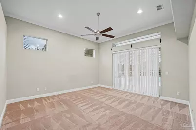 4100 Bamboo Dr, Pensacola, FL 32526 - Photo 17