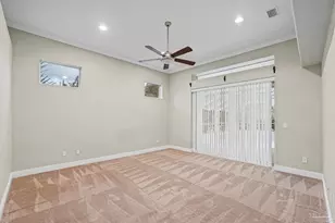 4100 Bamboo Dr, Pensacola, FL 32526 - Photo 17