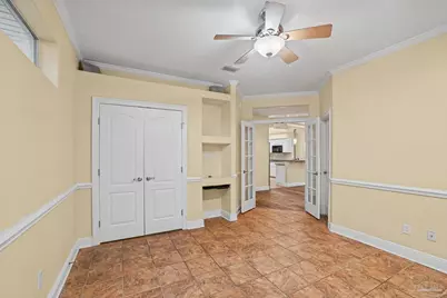 4100 Bamboo Dr, Pensacola, FL 32526 - Photo 29