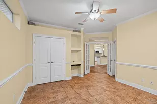 4100 Bamboo Dr, Pensacola, FL 32526 - Photo 29