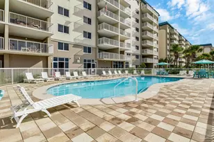 13575 Sandy Key Dr, Perdido Key, FL 32507 - Photo 1