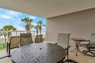 13575 Sandy Key Dr, Perdido Key, FL 32507 - Photo 41