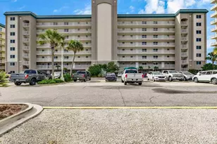 13575 Sandy Key Dr, Perdido Key, FL 32507 - Photo 49