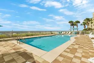 13575 Sandy Key Dr, Perdido Key, FL 32507 - Photo 53