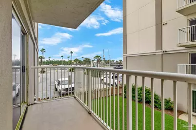 13575 Sandy Key Dr #231, Perdido Key, FL 32507 - Photo 39