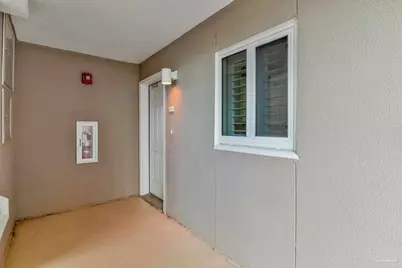 13575 Sandy Key Dr #231, Perdido Key, FL 32507 - Photo 35