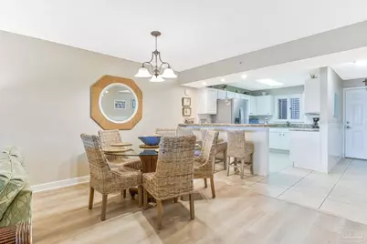 13575 Sandy Key Dr #231, Perdido Key, FL 32507 - Photo 11