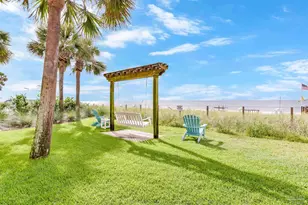 13575 Sandy Key Dr, Perdido Key, FL 32507 - Photo 59