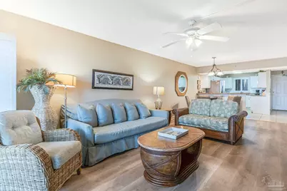 13575 Sandy Key Dr #231, Perdido Key, FL 32507 - Photo 9