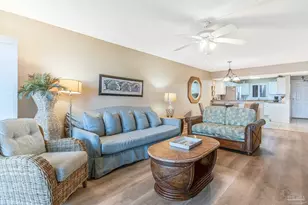 13575 Sandy Key Dr, Perdido Key, FL 32507 - Photo 9
