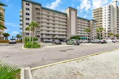 13575 Sandy Key Dr #231, Perdido Key, FL 32507 - Photo 47