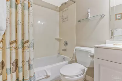 13575 Sandy Key Dr #231, Perdido Key, FL 32507 - Photo 31