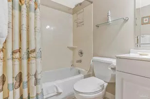 13575 Sandy Key Dr, Perdido Key, FL 32507 - Photo 31
