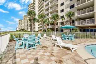 13575 Sandy Key Dr, Perdido Key, FL 32507 - Photo 51