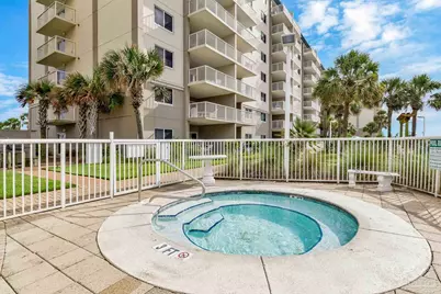 13575 Sandy Key Dr #231, Perdido Key, FL 32507 - Photo 61