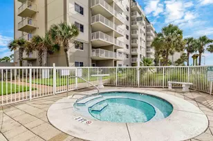 13575 Sandy Key Dr, Perdido Key, FL 32507 - Photo 61