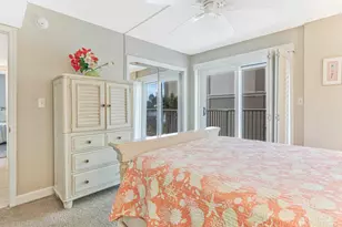 13575 Sandy Key Dr, Perdido Key, FL 32507 - Photo 23