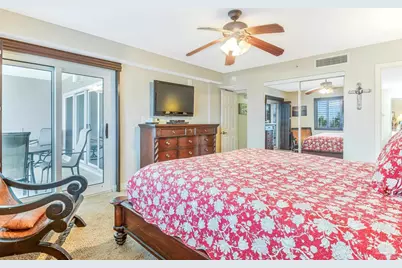 13575 Sandy Key Dr #231, Perdido Key, FL 32507 - Photo 19