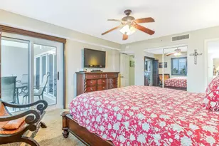 13575 Sandy Key Dr, Perdido Key, FL 32507 - Photo 19