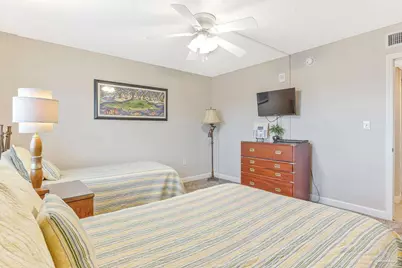 13575 Sandy Key Dr #231, Perdido Key, FL 32507 - Photo 29