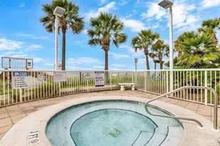 13575 Sandy Key Dr, Perdido Key, FL 32507 - Photo 63