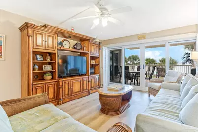 13575 Sandy Key Dr #231, Perdido Key, FL 32507 - Photo 3
