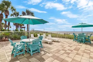 13575 Sandy Key Dr, Perdido Key, FL 32507 - Photo 55
