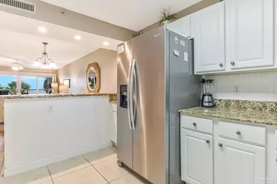 13575 Sandy Key Dr #231, Perdido Key, FL 32507 - Photo 15