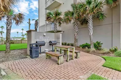 13575 Sandy Key Dr #231, Perdido Key, FL 32507 - Photo 67