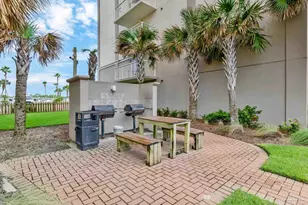 13575 Sandy Key Dr, Perdido Key, FL 32507 - Photo 67