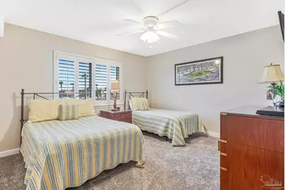 13575 Sandy Key Dr #231, Perdido Key, FL 32507 - Photo 27