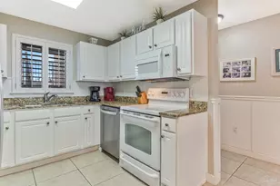 13575 Sandy Key Dr, Perdido Key, FL 32507 - Photo 13