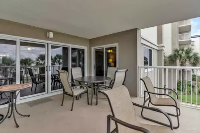 13575 Sandy Key Dr #231, Perdido Key, FL 32507 - Photo 43