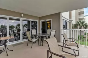 13575 Sandy Key Dr, Perdido Key, FL 32507 - Photo 43