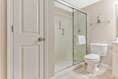 13575 Sandy Key Dr #231, Perdido Key, FL 32507 - Photo 21
