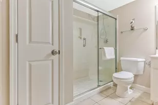 13575 Sandy Key Dr, Perdido Key, FL 32507 - Photo 21