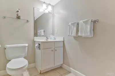 13575 Sandy Key Dr #231, Perdido Key, FL 32507 - Photo 25