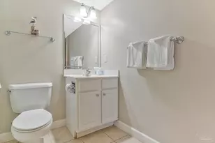 13575 Sandy Key Dr, Perdido Key, FL 32507 - Photo 25