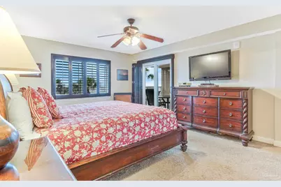 13575 Sandy Key Dr #231, Perdido Key, FL 32507 - Photo 17