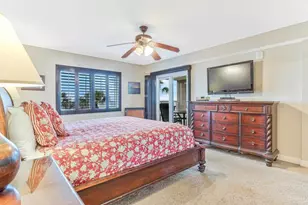 13575 Sandy Key Dr, Perdido Key, FL 32507 - Photo 17
