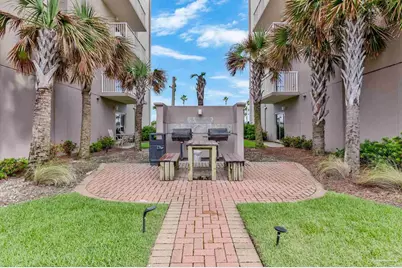 13575 Sandy Key Dr #231, Perdido Key, FL 32507 - Photo 65