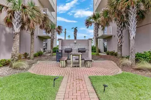 13575 Sandy Key Dr, Perdido Key, FL 32507 - Photo 65